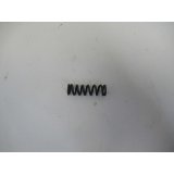 Feder D460/560