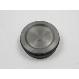Abdeckung D460/TH46