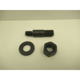 Bolzen D460 108063-00
