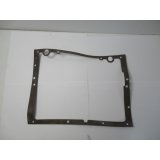 Dichtung D460/TH46