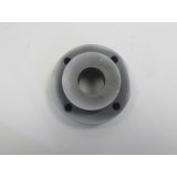 Aufnahme D460/560 A&Oslash;50/74 / I&Oslash;20