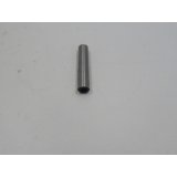 Kegelstift D460 M5IG