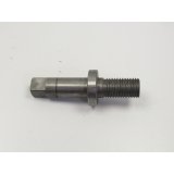 Bolzen D460/TH4610/15/20D