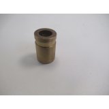Buchse D460