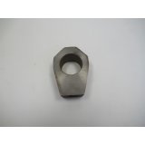 Bolzen D460x1000