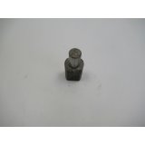Justierblock D460