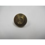 Endst&uuml;ck D460 L&uuml;nette