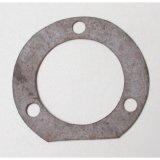 Dichtung D560/TU5620V/TH56