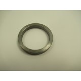 Distanzring D560/TU5620V/TH56