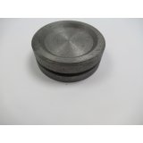 Abdeckung D560/TU5620V