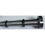 Hauptspindel D560/TU5620V