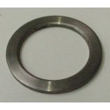 Abstandsring D560/TU5620V