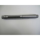Getriebewelle D560/TU5620V