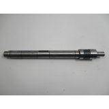 Getriebewelle D560/TU5620V