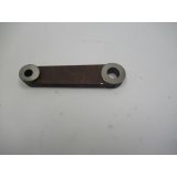 Hebel D560/TU5620V/TH56