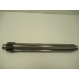 Getriebewelle D560/TU5620V/TH56