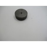 Abdeckung D560/TU5620V