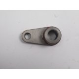 Hebel D560/TU5620V