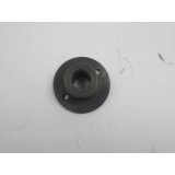 Flansch D560/TU5620V