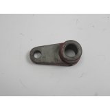 Hebel D560/TU5620V/'TH56