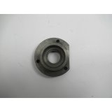 Abdeckung D560/TU5620V