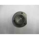 Abdeckung D560/TU5620V