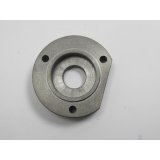 Getriebedeckel D560/TU5620V