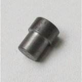 Bolzen D560
