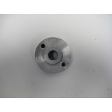 Flansch D560/TU5620V