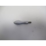 Griff D560/TU5620V