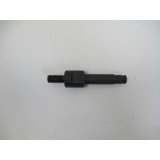 Bolzen D560/TU5620V