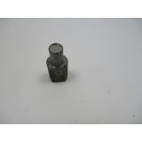 Block D560/TU5620V