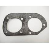 Dichtung D660