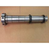 Hauptspindel D660/TH80/TH66