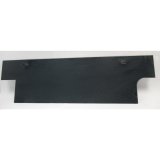 Abdeckung D660