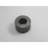 Buchse D660