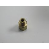 Anschluss D660/TH66