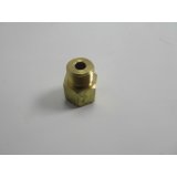 Anschluss D660