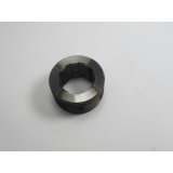 Bremsgeh&auml;use D660 &Oslash;76 / I&Oslash;50