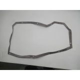 Dichtung D660/TH6620/6630D