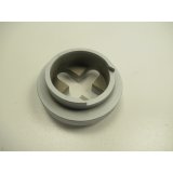 Abdeckung D660