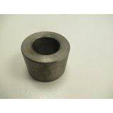 Buchse D660