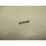 Feder D660