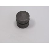 Buchse D660