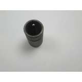 Buchse D660