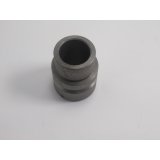Buchse D660
