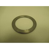 Abstandsring D660