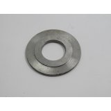 Abstandsring D660
