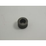 Abstandsring D660