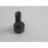 Exzenterbolzen D660
